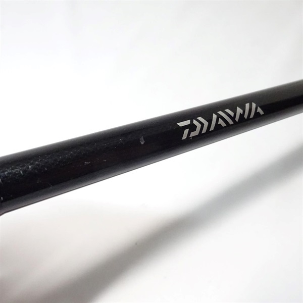 １４ディーオＳＰＳ８０－１８０